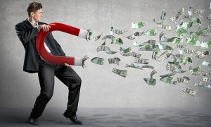 Jerene-July-money-magnet-shutterstock-700x420