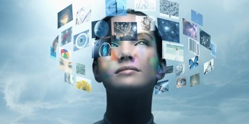 o-TECHNOLOGY-facebook