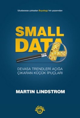 small_data