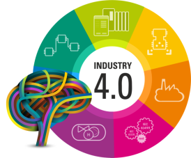 industry-4-0-02