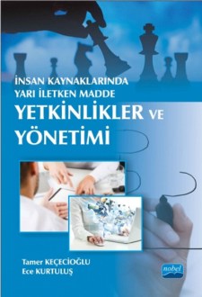 yetkinlikler_yonetimi
