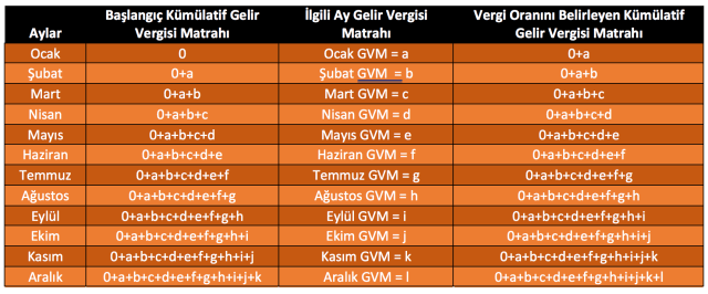 Screen Shot 2017-04-23 at 20.48.21